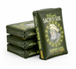 Soma’s Soil ซูเปอร์ซอยล์ – 50 ลิตร